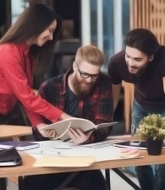 免费ddos防火墙软件-快速响应及时的技术实力展示